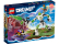 LEGO DREAMZzz - Mateo a robot Z-Flek