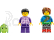 LEGO DREAMZzz - Mateo a robot Z-Flek