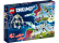 LEGO DREAMZzz - Mateo a robot Z-Flek