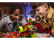LEGO DREAMZzz - Mateovo vozidlo v podobě barvy ve spreji