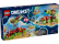 LEGO DREAMZzz - Mateovo vozidlo v podobě barvy ve spreji