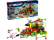 LEGO DREAMZzz - Mateovo vozidlo v podobě barvy ve spreji