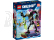 LEGO DREAMZzz - Šklebostráž