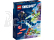 LEGO DREAMZzz - Šklebostráž