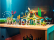 LEGO DREAMZzz - Stáj snových stvoření
