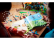 LEGO DREAMZzz - Stáj snových stvoření
