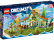 LEGO DREAMZzz - Stáj snových stvoření