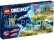 LEGO DREAMZzz - Stáj snových stvoření