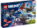 LEGO DREAMZzz - Žraločkoloď z nočních můr