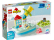 LEGO DUPLO - Aquapark