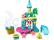 LEGO DUPLO - Arielin podmořský zámek