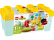 LEGO DUPLO - Bio zahrádka