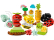 LEGO DUPLO - Bio zahrádka