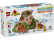 LEGO DUPLO - Bluey a výlet na zmrzlinu