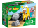 LEGO DUPLO - Buldozer