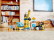 LEGO DUPLO - Demolice na staveništi