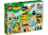 LEGO DUPLO - Demolice na staveništi