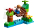 LEGO DUPLO - Dinosauří zoo