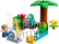 LEGO DUPLO - Dinosauří zoo