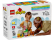LEGO DUPLO - Disney - Narozeninová oslava Medvídka Pú