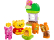 LEGO DUPLO - Disney - Narozeninová oslava Medvídka Pú
