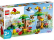 LEGO DUPLO - Divoká zvířata Jižní Ameriky