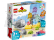 LEGO DUPLO - Divoká zvířata oceánů