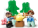 LEGO DUPLO - Dobrodružství v rodinném karavanu