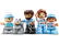 LEGO DUPLO - Dobrodružství v rodinném karavanu