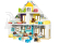 LEGO DUPLO - Domeček na hraní
