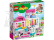 LEGO DUPLO - Domek a kavárna Minnie