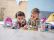 LEGO DUPLO - Domek a kavárna Minnie