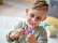 LEGO DUPLO - Domek a kavárna Minnie