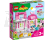 LEGO DUPLO - Domek a kavárna Minnie