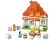 LEGO DUPLO - Dům Bluey a paměťová hra