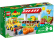 LEGO DUPLO - Farmářský trh