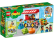 LEGO DUPLO - Farmářský trh