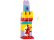 LEGO DUPLO - Hopsy a hra s hradem