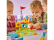 LEGO DUPLO - Hopsy a hra s hradem