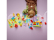 LEGO DUPLO - Hopsy a hra s hradem