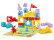 LEGO DUPLO - Hopsy a hra s hradem