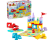 LEGO DUPLO - Hopsy a hra s hradem