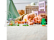 LEGO DUPLO - Jurassic World - Dinosauří školka