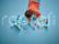 LEGO DUPLO - Ledové království: Anna a Elsa a oslava na hradě