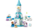 LEGO DUPLO - Ledové království: Anna a Elsa a oslava na hradě