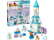 LEGO DUPLO - Ledové království: Anna a Elsa a oslava na hradě