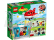 LEGO DUPLO - Letadlo a letiště