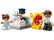 LEGO DUPLO - Letadlo a letiště