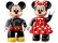 LEGO DUPLO - Mickeyho loďka
