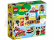LEGO DUPLO - Mickeyho loďka